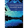 Killarney Blues - Paperback