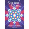 Spiritual Growth: Being Your Higher Self - Paperback