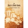 The Occult in Tsarist Russia - Paperback