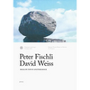Rock on Top of Another Rock - Hardcover