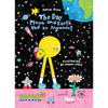 The Day Moon and Earth Had an Argument - Hardcover