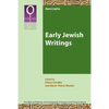 Early Jewish Writings - Paperback