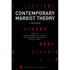 Contemporary Marxist Theory: A Reader - Paperback