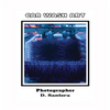 Car Wash Art - Hardcover