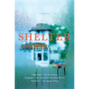 Shelter - Paperback