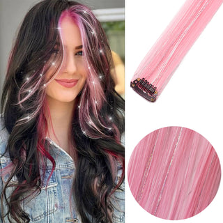 Buy jfp-t-a2-6pcs Colored Party Highlights