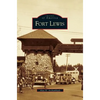 Fort Lewis - Hardcover