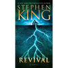 Revival - Mass Market Paperbound