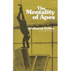 The Mentality of Apes - Paperback