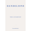 Dandelions - Paperback