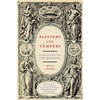 Passions and Tempers: A History of the Humours - Paperback