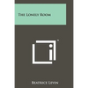 The Lonely Room - Paperback