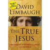 The True Jesus: Uncovering the Divinity of Christ in the Gospels - Hardcover