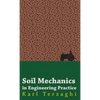 Soil Mechanics in Engineering Practice - Hardcover