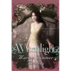Witchlight - Paperback