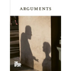 Arguments - Hardcover