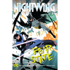 Nightwing: Fear State - Paperback