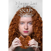 Never Let A Ginger SNAP!: Life As A Redhead Imparting Knowledge Dispelling Myths - Paperback