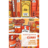 Curry: Eating, Reading, and Race - Paperback