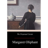 The Perpetual Curate - Paperback