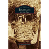 Babylon by the Sea (Revised) - Hardcover