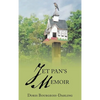 Jet Pan's Memoir - Hardcover