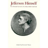 Jefferson Himself: The Personal Narrative of a Many-Sided American - Paperback