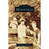 Montville - Hardcover