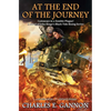 At the End of the Journey - Hardcover