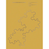 Guillermo Hevia García: Every Design Conceals an Order - Paperback