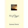 Out of Egypt - Paperback