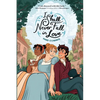 I Shall Never Fall in Love: A Graphic Novel - Hardcover