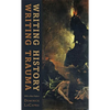 Writing History, Writing Trauma - Paperback