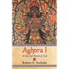Aghora - 1 - Paperback