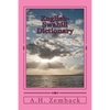 English-Swahili Dictionary: Swahili-English - Paperback