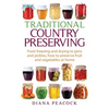 Traditional Country Preserving - Paperback