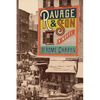 Ravage & Son - Paperback