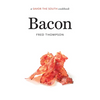 Bacon: A Savor the South Cookbook - Hardcover