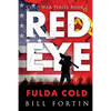 Redeye Fulda Cold - Paperback