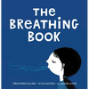 The Breathing Book - Hardcover