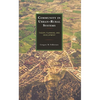 Community in Urban-Rural Systems: Theory, Planning, and Development - Paperback