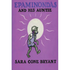 Epaminondas and His Auntie - Paperback