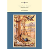Persian Tales - Volume II - Bakhti R Tales - Illustrated by Hilda Roberts - Paperback
