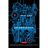 Infomocracy: Book One of the Centenal Cycle - Paperback
