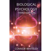 Biological Psychology: Third Edition - Paperback