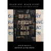 Black Dog, Black Night: Contemporary Vietnamese Poetry - Paperback