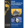 Our Ecological Footprint: Reducing Human Impact on the Earth - Paperback