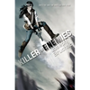 Killer of Enemies (Killer of Enemies #1) - Paperback