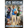 CS High - Paperback