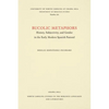 Bucolic Metaphors: History, Subjectivity, and Gender in the Early Modern Spanish Pastoral - Paperback